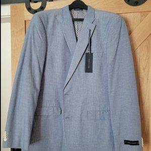 Men's Sport Jacket